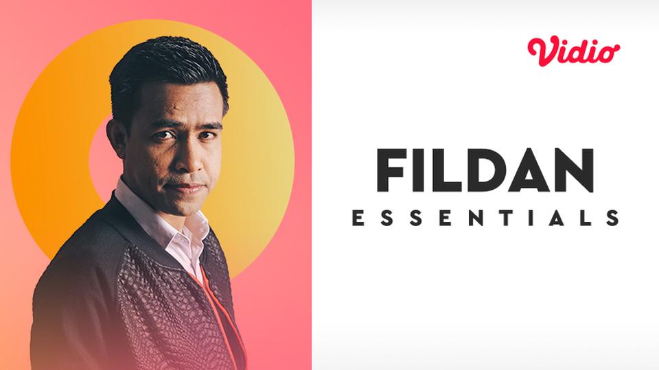 Essentials: Fildan