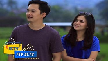 FTV SCTV - Cinta Sarah Nyemplung Ke Sawah