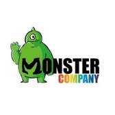 Monster Company