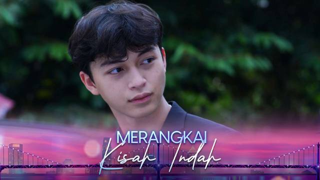 Episode 66 - Merangkai Kisah Indah