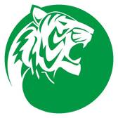 Megabox Ondulati Del Savio Vallefoglia