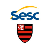 Sesc RJ Flamengo