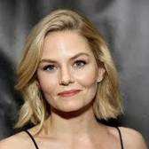 Jennifer Morrison