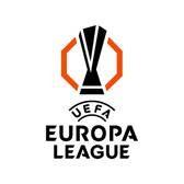 UEFA Europa League 2024/25
