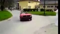 Funniest-Cars-Ever-Made