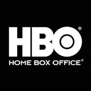 HBO