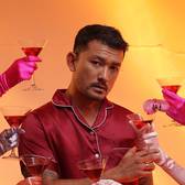 Rio Dewanto