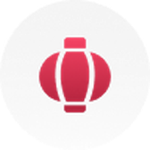 https://thumbor.prod.vidiocdn.com/tJgzNVkmeuok8nuTeZZyTgYo32Q=/168x168/filters:quality(70)/vidio-web-prod-category/uploads/category/icon/188/chinese-23df73.png