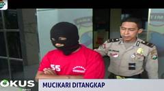 Polisi Bongkar Praktik Jual Beli Wanita di Surabaya - Fokus