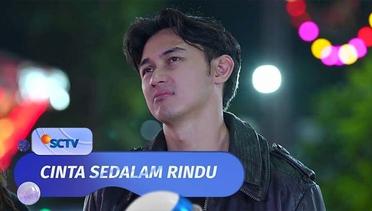 Episode 177 | Part 1/2