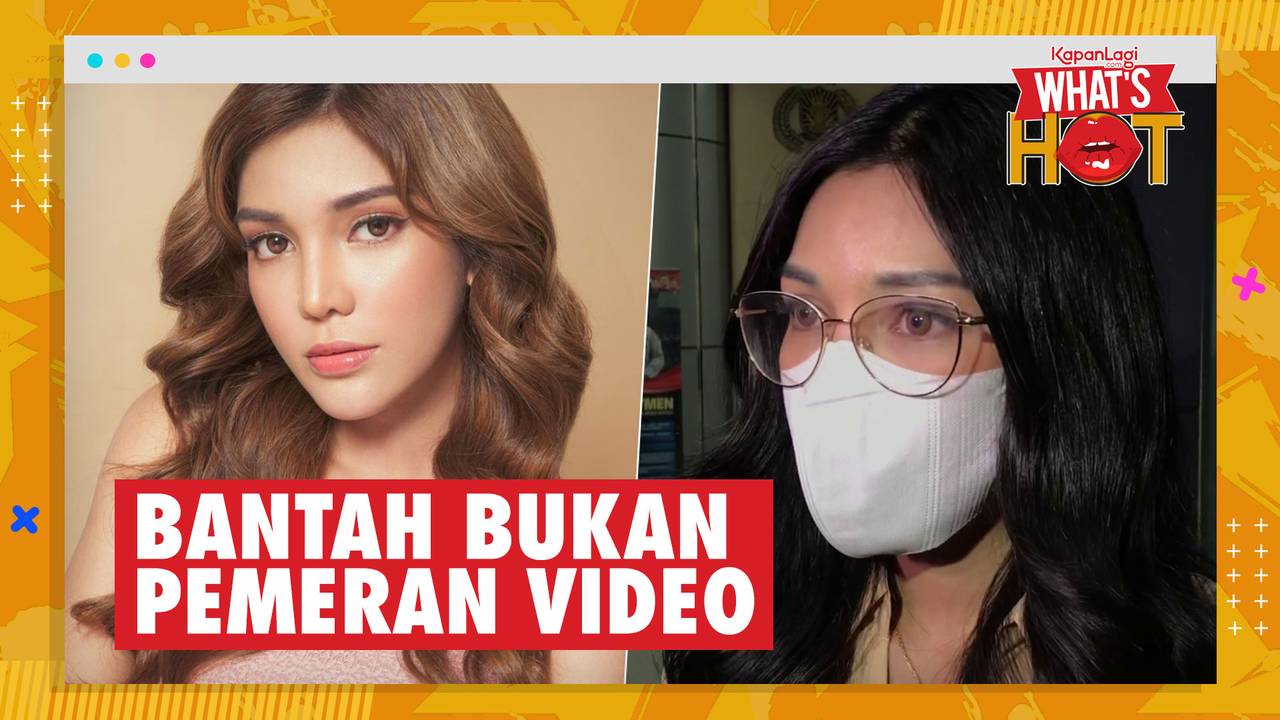 Yosh qora yigitlar video