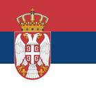 Tim Nasional Bola Voli Putri Serbia