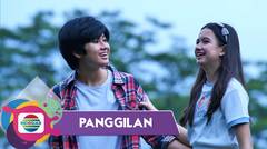 So Sweet! Zayyan Bantu Dira Hilangkan Kesedihan | Panggilan - Episode 317