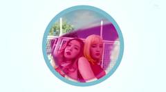 Red Velvet 레드벨벳_러시안 룰렛 (Russian Roulette) - Official Music Video
