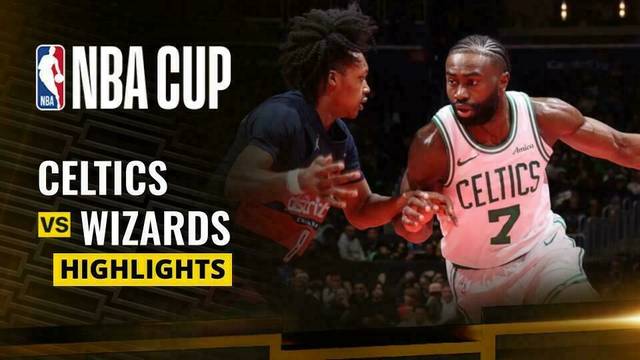 Live NBA 2024 25 Jadwal Live Streaming