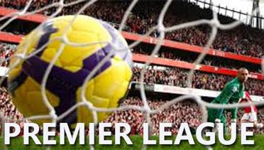 05. Premier League Matchday 30 Highlights & All Goals 2019