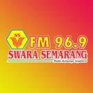 Swara Semarang FM
