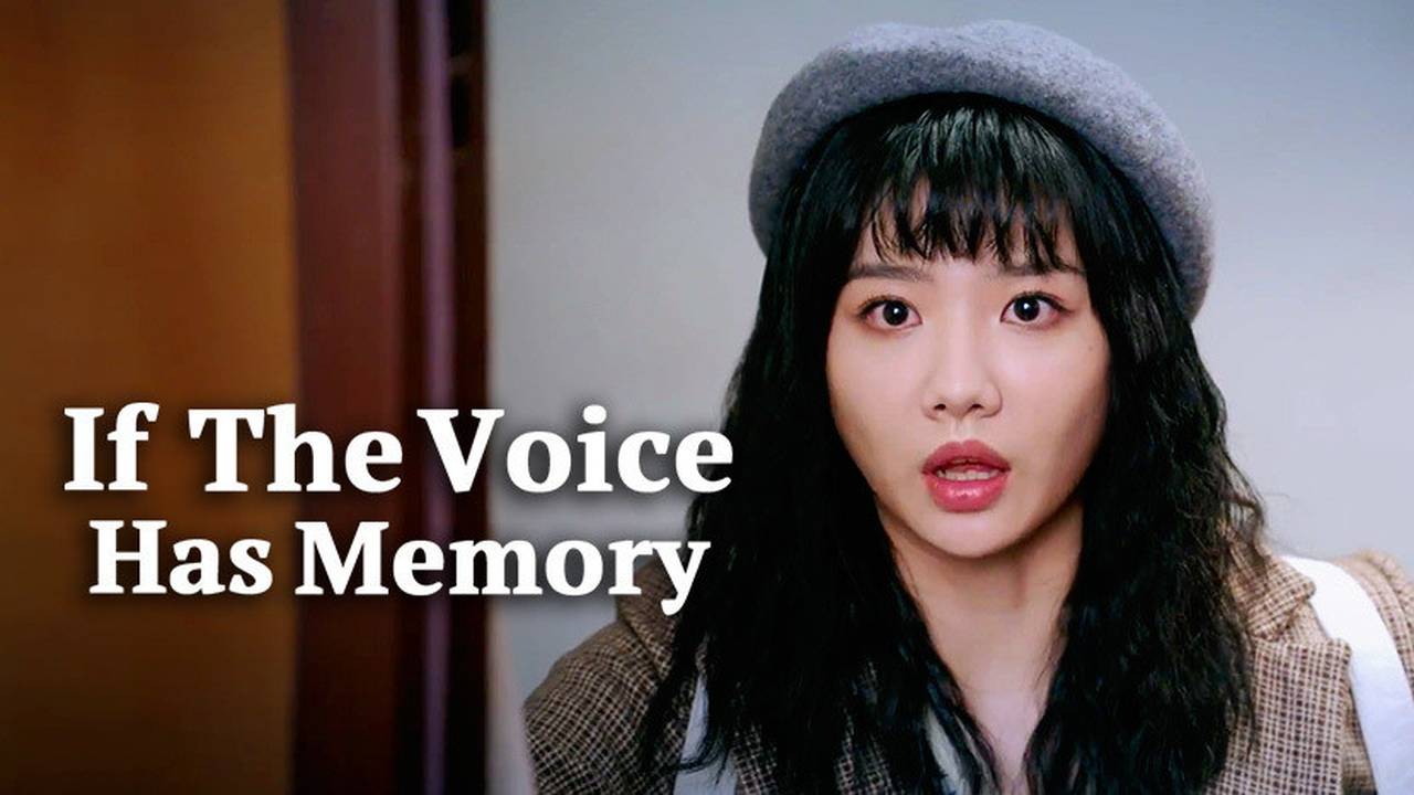 If the Voice Has Memory Episode 20 (2021) Vidio