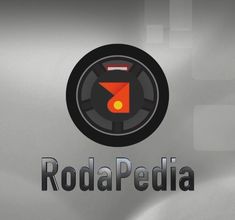 Rodapedia