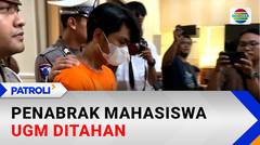 Marak Pencurian Kambing Jelang Idul Adha | Patroli