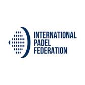 International Padel Federation