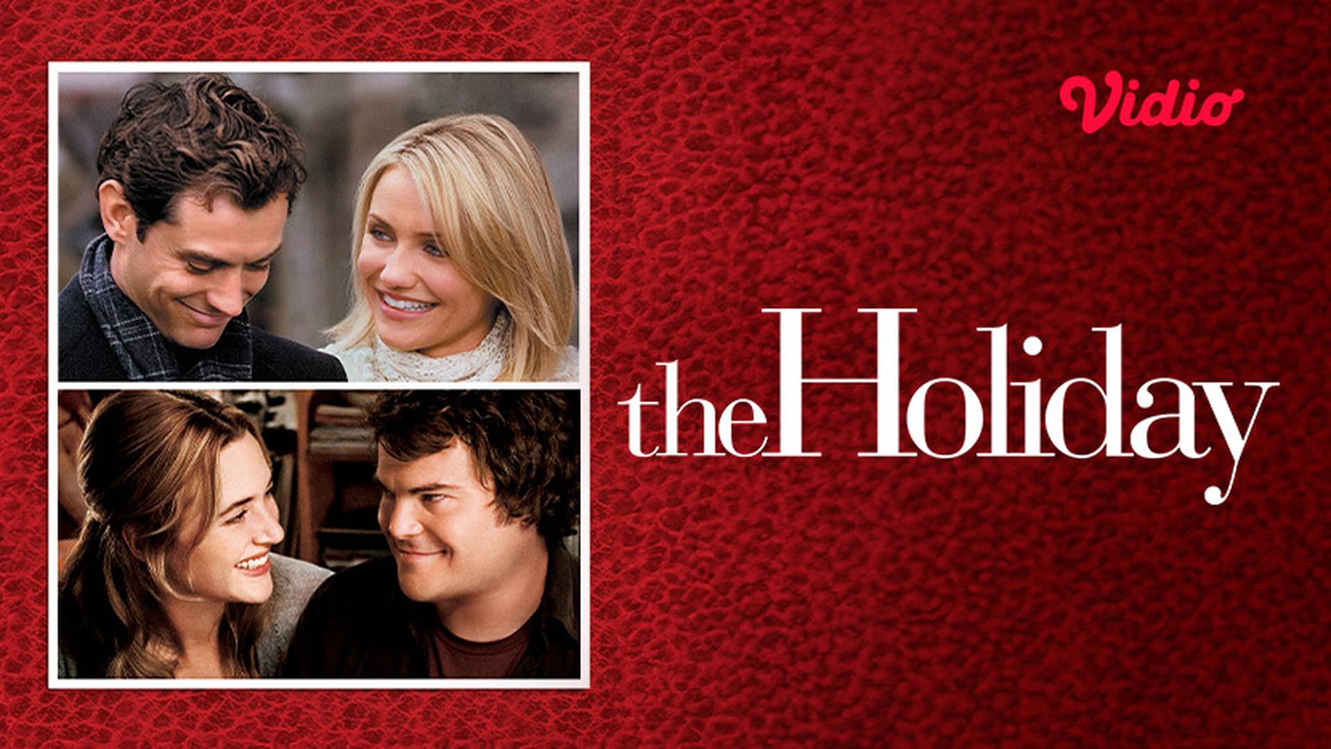 The Holiday