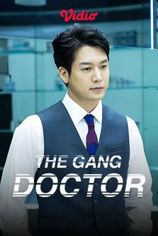 The Gang Doctor