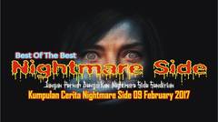 Nightmare Side Ardan FM - 09 February 2017 (1)