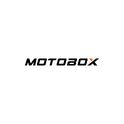 MotoBoxID