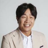 Park Chul Min