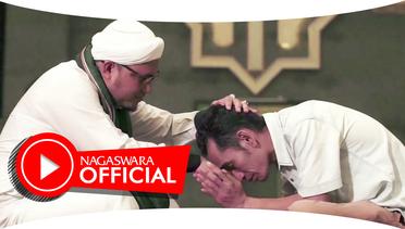 Ustadz Sufian feat. Dadang Nekad - Taubat (Official Music Video NAGASWARA) #music