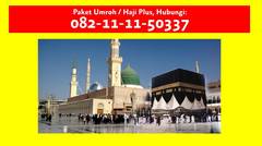 082-11-11-50337 (Tsel) | Umroh Plus Al Aqsa Jakarta 2018 2019 2020