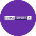 Bein 3