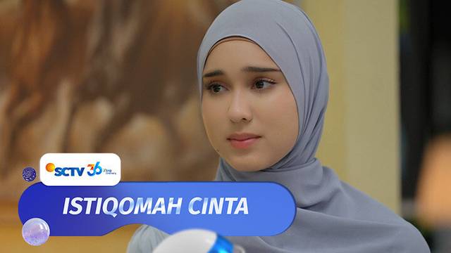 Episode 139 Part 1/2