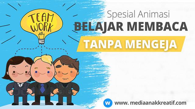 VIDEO BELAJAR MENGENAL DAN MEMBACA GAMBAR PERALATAN KANTOR JAMAN DULU UNTUK ANAK ANAK