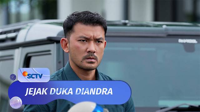 Episode 63 | Part 1/2