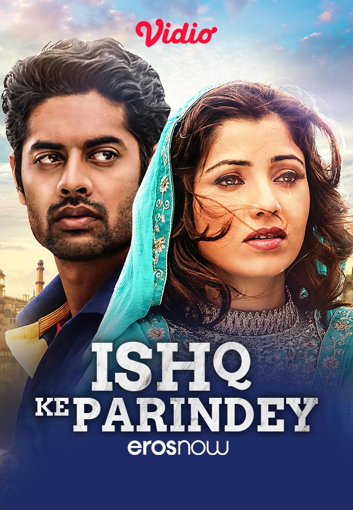 Ishq ke parindey 2015 hindi best sale full movie full hd 720p