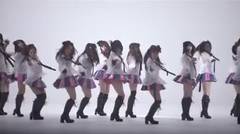 AKB48 - Beginner 