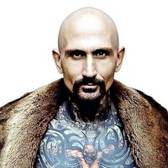 Robert LaSardo