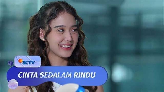 Episode 164 | Part 1/2