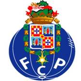 FC Porto
