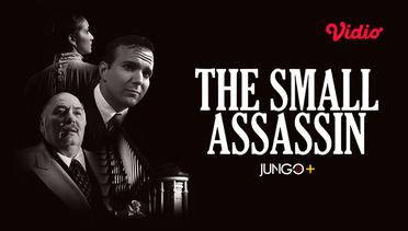The Small Assassin - Trailer