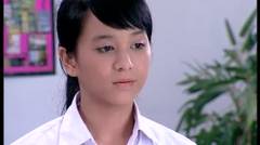 Mawar Melati EP 21