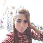 user profile