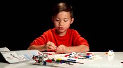 X - Wing Starfighter - Lego Star Wars Set 9493