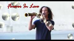 Forever In Love - Kenny G