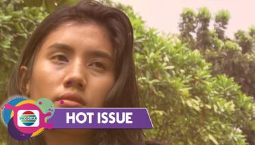 KIAN PANAS!!! Ibunda Chelsea Olivia Laporkan Miki Soesanti Ke Polda Metro Jaya | Hot Issue Pagi