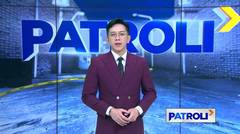 Patroli - 20/10/25