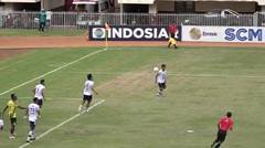 Persewar Waropen vs Persiku Kudus - Highlights | Pegadaian Liga 2 2024/25
