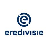 Eredivisie 2024/25